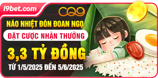 Weekend Free Spins Frenzy