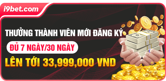 Jilihot Welcome Bonus Promotion