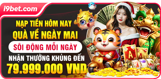 Daily Jackpot Rush Promotion