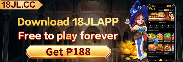 Promotional banner for Filipino winners